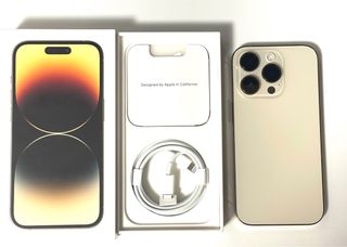 （分類：）位於 。 由 qkweb1 提交（商品編號 1257135859，圖片 1）。簡介： 。