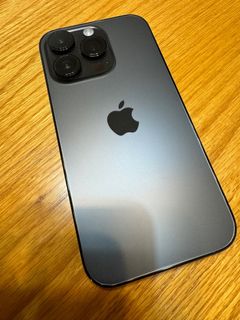 （分類：）位於 。 由 kevin28619 提交（商品編號 1257150207，圖片 1）。簡介： 。