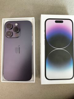 （分類：）位於 。 由 Coby0x0 提交（商品編號 1257040382，圖片 1）。簡介： 。