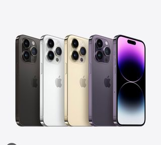 （分類：）位於 。 由 earwind_iphone 提交（商品編號 1257112055，圖片 1）。簡介： 。