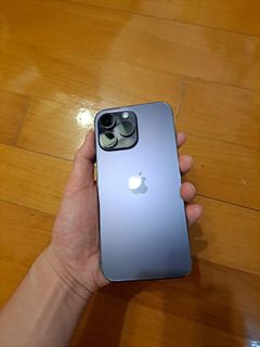 （分類：）位於 。 由 alvib1369 提交（商品編號 1257143549，圖片 1）。簡介： 。