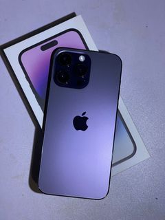 （分類：）位於 。 由 ivankooooo 提交（商品編號 1257163735，圖片 1）。簡介： 。