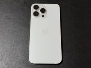 （分類：）位於 。 由 lh_hk 提交（商品編號 1257107850，圖片 1）。簡介： 。