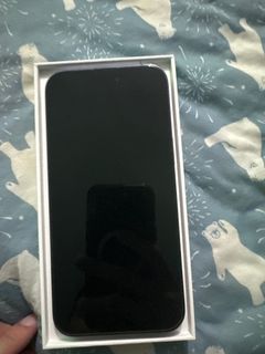 （分類：）位於 。 由 basicrun 提交（商品編號 1256718676，圖片 1）。簡介： 。