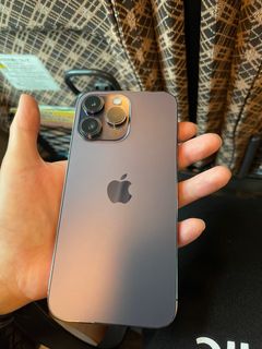 （分類：）位於 。 由 Manjihui 提交（商品編號 1257071777，圖片 1）。簡介： 。
