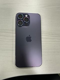 (Category: ) located in . Submitted by izzatiselamat (Listing ID 1257025171, Image 1). Description: .