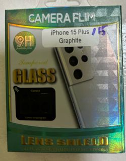 (Category: ) located in . Submitted by gohddor (Listing ID 1257134864, Image 1). Description: .