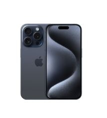 （分類：）位於 。 由 chvieri32 提交（商品編號 1257020730，圖片 1）。簡介： 。