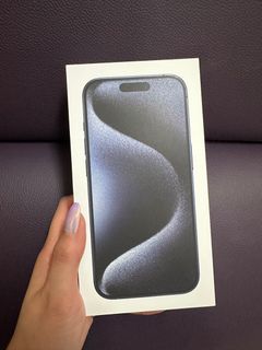 （分類：）位於 。 由 gemgem.clothing 提交（商品編號 1257169004，圖片 1）。簡介： 。