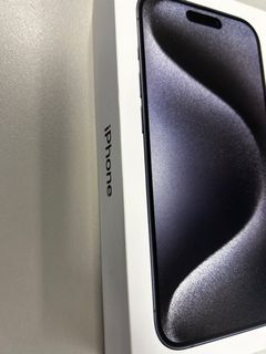 （分類：）位於 。 由 subbbe 提交（商品編號 1257020913，圖片 1）。簡介： 。