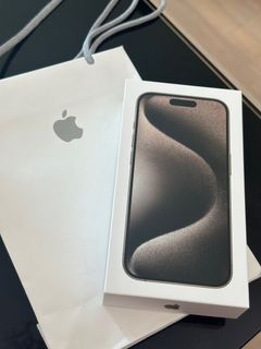 （分類：）位於 。 由 yuu2_ 提交（商品編號 1257059825，圖片 1）。簡介： 。