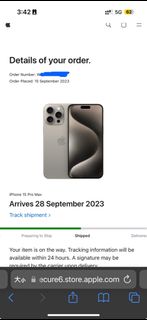 （分類：）位於 。 由 applewatchcases 提交（商品編號 1257079524，圖片 1）。簡介： 。