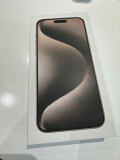 （分類：）位於 。 由 raymondss02 提交（商品編號 1257027113，圖片 1）。簡介： 。