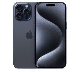 (Category: ) located in . Submitted by crazysneakers (Listing ID 1257111192, Image 1). Description: .