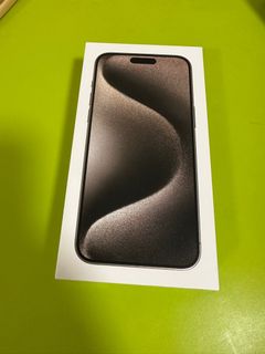 （分類：）位於 。 由 Carousold 提交（商品編號 1257035793，圖片 1）。簡介： 。