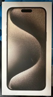 （分類：）位於 。 由 dreadii 提交（商品編號 1257033331，圖片 1）。簡介： 。