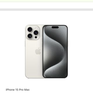 （分類：）位於 。 由 PLUM2468 提交（商品編號 1256166332，圖片 1）。簡介： 。