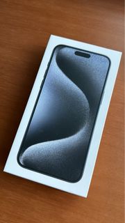 （分類：）位於 。 由 miclam23 提交（商品編號 1257170718，圖片 1）。簡介： 。