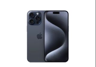 （分類：）位於 。 由 jayyyip 提交（商品編號 1257099201，圖片 1）。簡介： 。