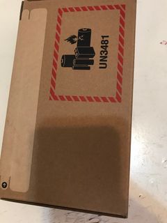 （分類：）位於 。 由 licharles 提交（商品編號 1257074645，圖片 1）。簡介： 。