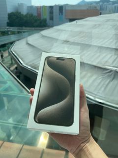 （分類：）位於 。 由 sh_ctfung 提交（商品編號 1257084715，圖片 1）。簡介： 。