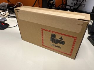 （分類：）位於 。 由 den4442524 提交（商品編號 1257031839，圖片 1）。簡介： 。