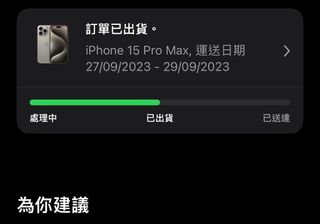 （分類：）位於 。 由 alanng21 提交（商品編號 1256757953，圖片 1）。簡介： 。