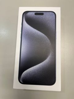（分類：）位於 。 由 masteryoda1001 提交（商品編號 1257121098，圖片 1）。簡介： 。