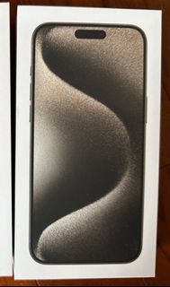 （分類：）位於 。 由 pokerwaldo 提交（商品編號 1257056657，圖片 1）。簡介： 。