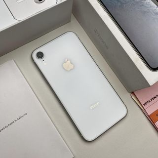 (Kategori: ) berada di . Dikirim oleh nelaah (ID iklan 1257066511, Gambar 1). Deskripsi: .