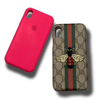 Affordable gucci iphone cases For Sale Carousell Philippines