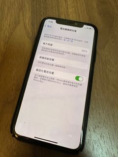 （分類：）位於 。 由 hei_chu 提交（商品編號 1257150044，圖片 1）。簡介： 。