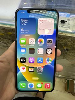 (Category: ) located in . Submitted by fktmobile (Listing ID 1257048216, Image 1). Description: .