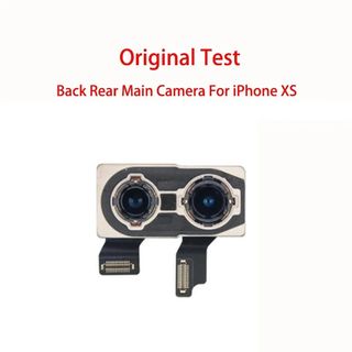 (Category: ) located in . Submitted by randomstuffs (Listing ID 1257035481, Image 1). Description: .