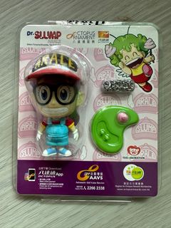 （分類：）位於 。 由 minimans 提交（商品編號 1257034127，圖片 1）。簡介： 。