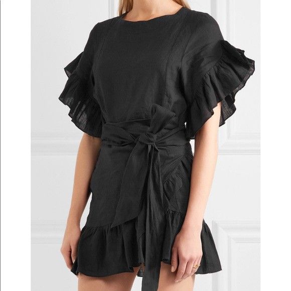 Isabel marant 2025 delicia