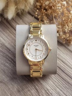 (Kategori: ) berada di . Dikirim oleh panda.prelovedstuff (ID iklan 1257065767, Gambar 1). Deskripsi: .