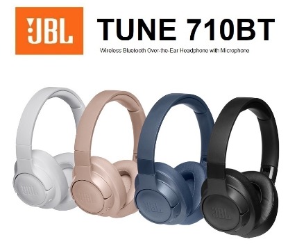 Jbl tune 700bt nc shop