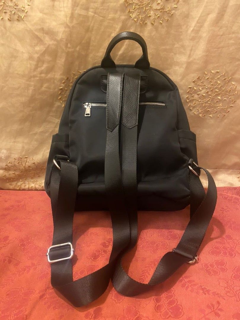 Spirit cheap small backpack