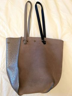 (Category: ) located in . Submitted by shopwithw (Listing ID 1257145254, Image 1). Description: .