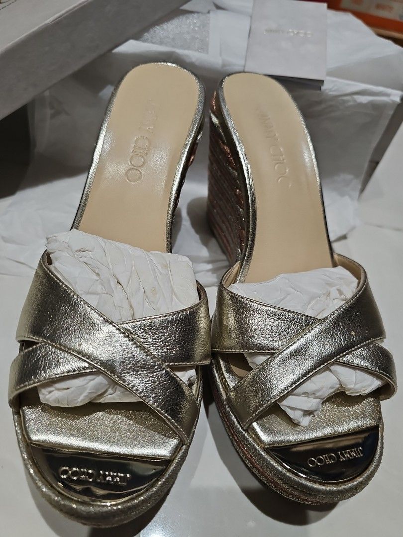 Jimmy choo pandora new arrivals