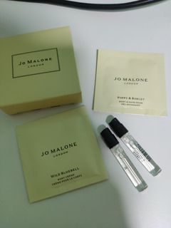 Jo Malone London