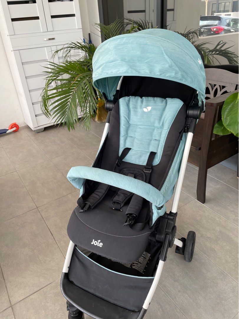 Pact lite cheap