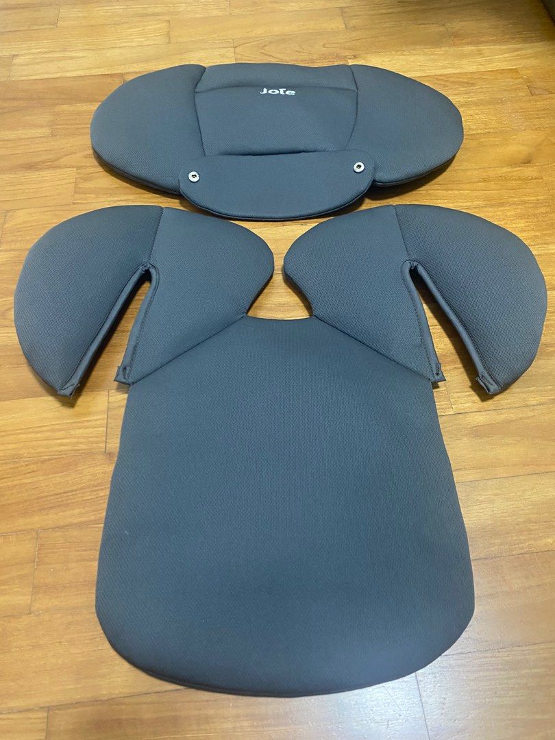 Joie Stroller Infant Insert
