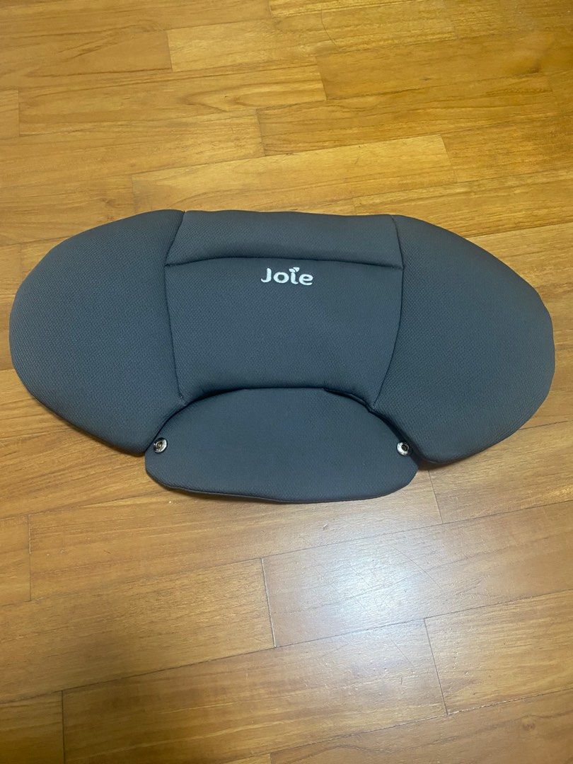 Joie newborn insert for pushchair top
