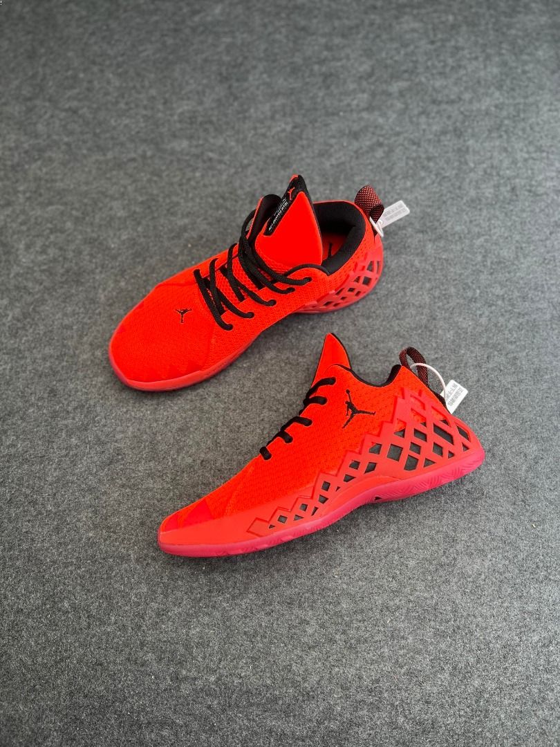 Jordan jumpman diamond low pf online