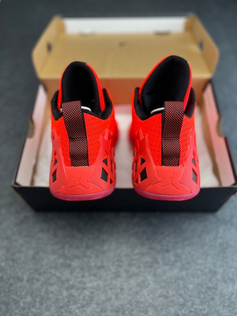 Jordan diamond low fiba clearance