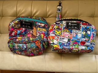 (Category: ) located in . Submitted by babyeskimo (Listing ID 1257013807, Image 1). Description: .