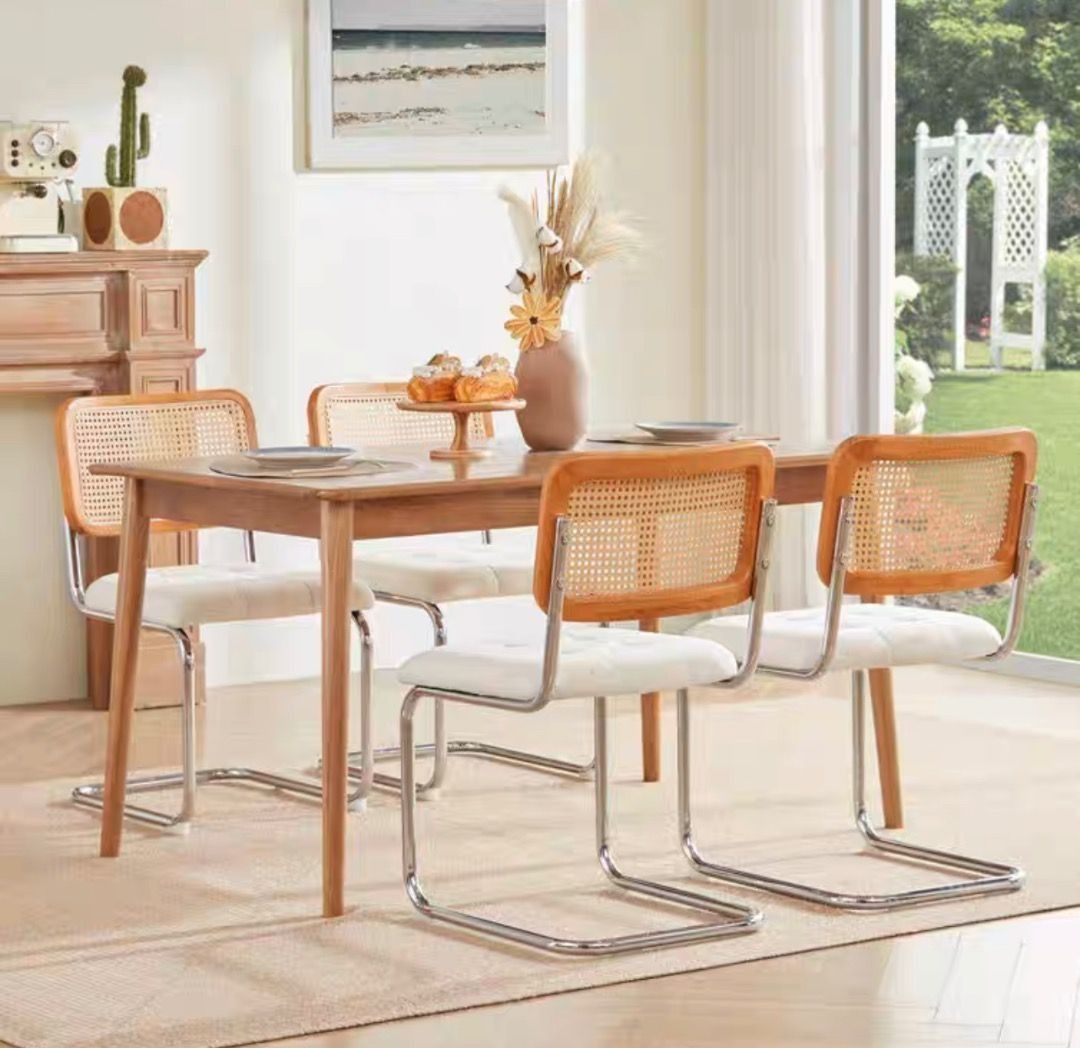 Kanes dining sales chairs