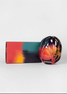 (Category: ) located in . Submitted by Limited.Colours (Listing ID 1257052029, Image 1). Description: .
